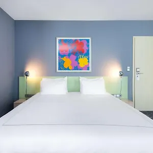book here